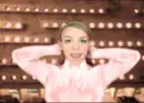britney