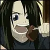 :D EaT