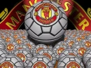MAN UTD