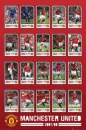 MAN UTD