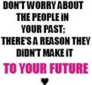 quote