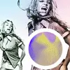 britney