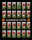 MAN UTD
