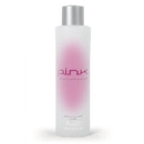 Pink Vodka