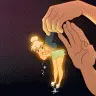 tinkerbell