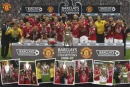 Premiership Champions 2006-2007