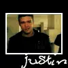 justin