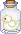 Duck in a Jar