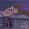 meg