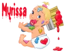 babypainter~Myrissa