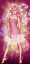 glam jem