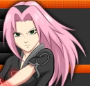 Sakura.
