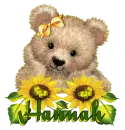 Hannah