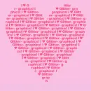 I love G-G!