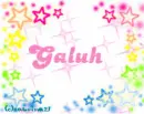 galuh
