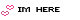 ON