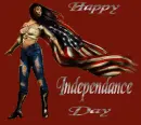independance day