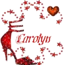Carolyn