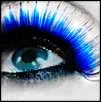 eyes