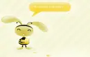 no money no honey