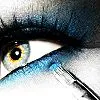 eye