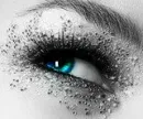 eye