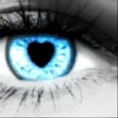 eye