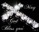  may God bless you