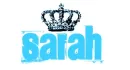 Sarah
