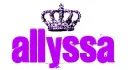 Allyssa
