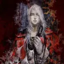 Castlevania Chronicles