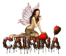 cairina