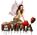 emma
