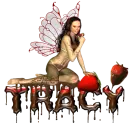 tracy