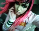 Audrey Kitching 