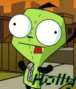 Gir