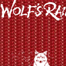 Wolf's rain