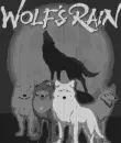 Wolf's rain