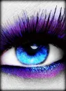 eyes