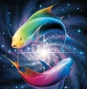 pisces 22