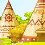 nice avatar
