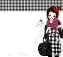 I'm Here