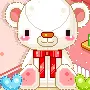 nice avatar