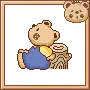 nice avatar