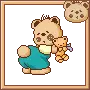 nice avatar