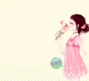 One Sweet Day