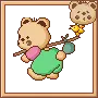 nice avatar