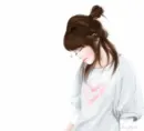 Uhm...