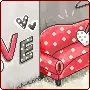 nice avatar