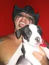 shannon moore